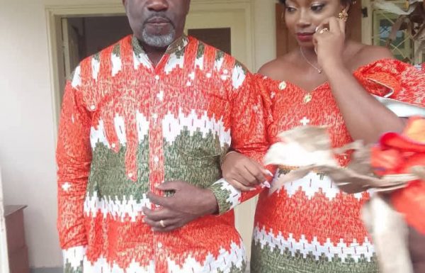 Les Gardiennes Du Temple