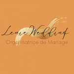 L'annuaire du mariage