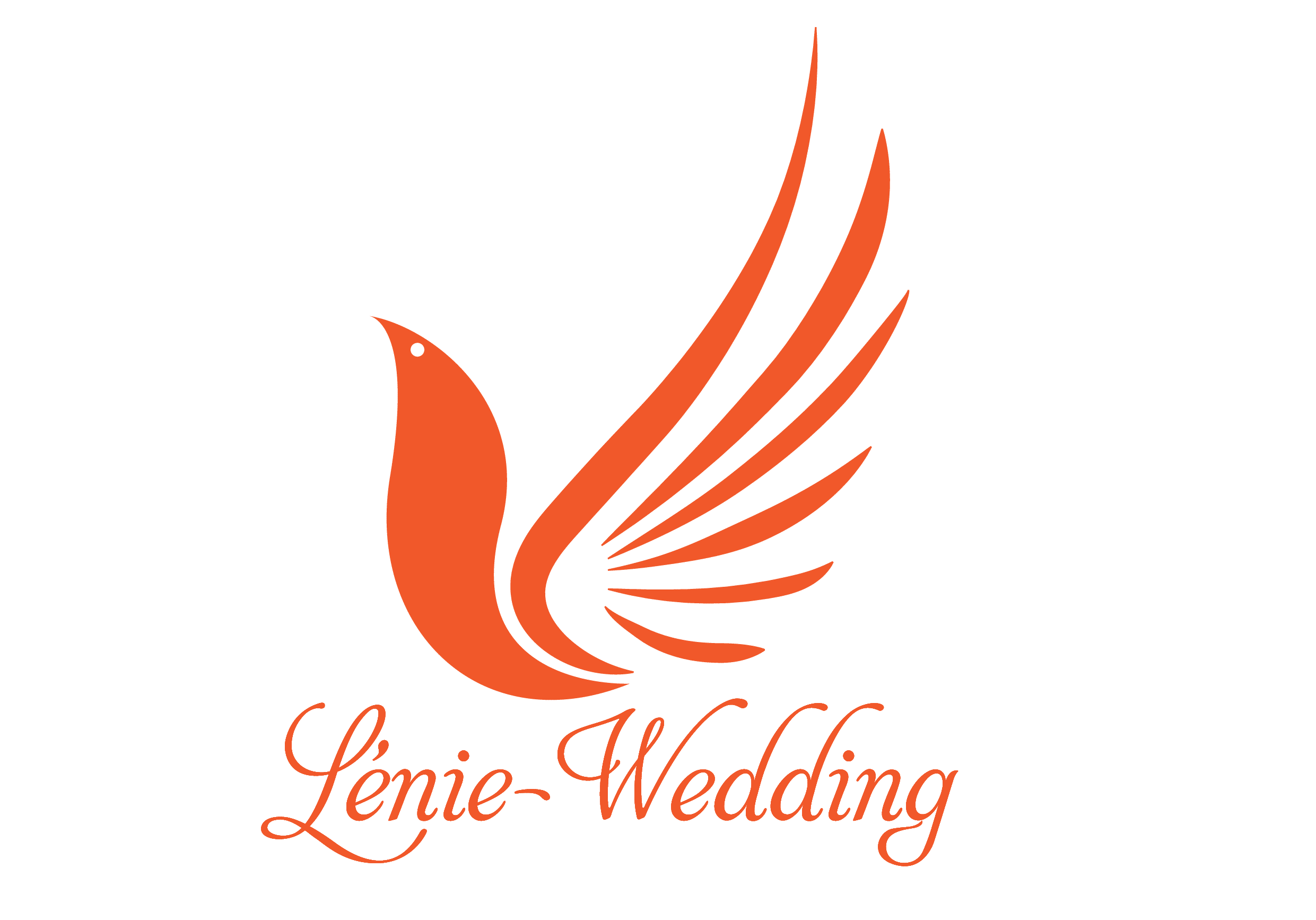 Wedding planner Catégorie de prestations Lenie_wedding
