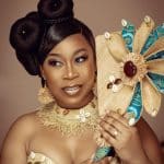 L'annuaire du mariage