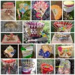 L'annuaire du mariage