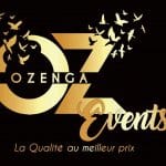 L'annuaire du mariage