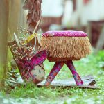 L'annuaire du mariage