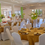 L'annuaire du mariage