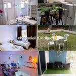 L'annuaire du mariage