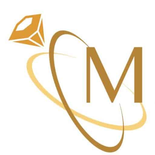 L'annuaire du mariage