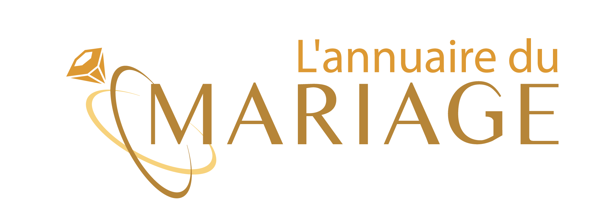 L'annuaire du mariage