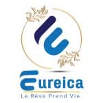 L'annuaire du mariage