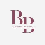 L'annuaire du mariage