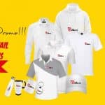 L'annuaire du mariage