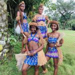 L'annuaire du mariage