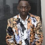 L'annuaire du mariage