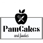 L'annuaire du mariage