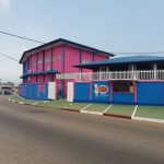 L'annuaire du mariage