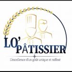 L'annuaire du mariage