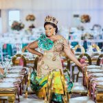 L'annuaire du mariage