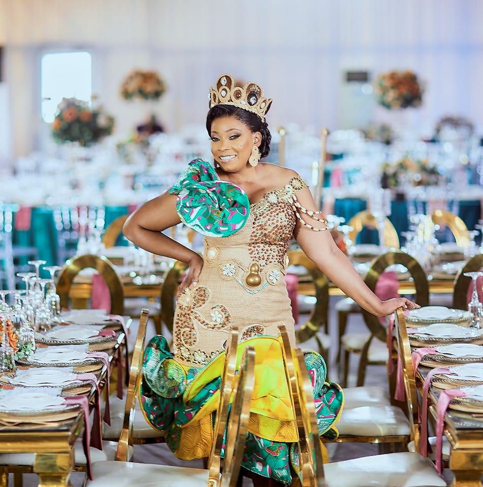 Wedding planner Catégorie de prestations Shine Events