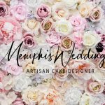 L'annuaire du mariage