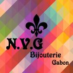 L'annuaire du mariage