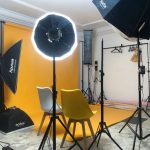 L'annuaire du mariage