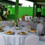 L'annuaire du mariage