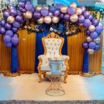 L'annuaire du mariage