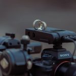 L'annuaire du mariage