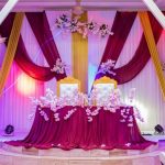 L'annuaire du mariage