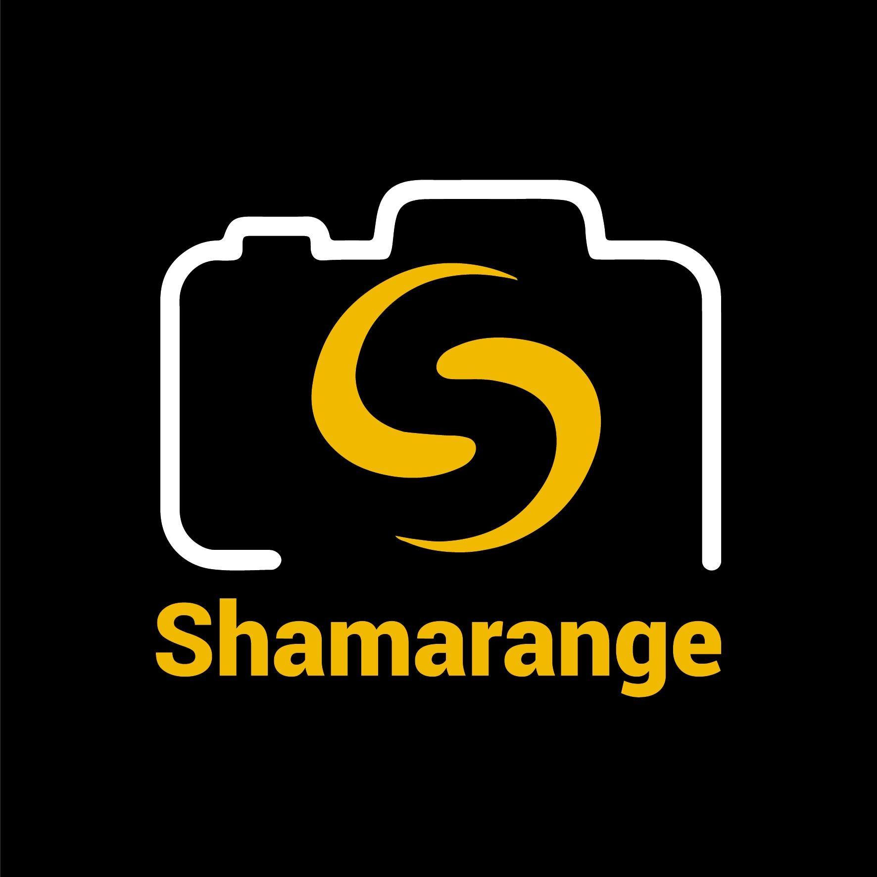 Shamarange picture