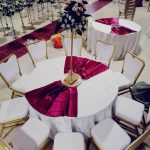 L'annuaire du mariage