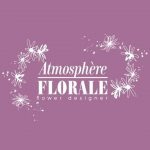 L'annuaire du mariage