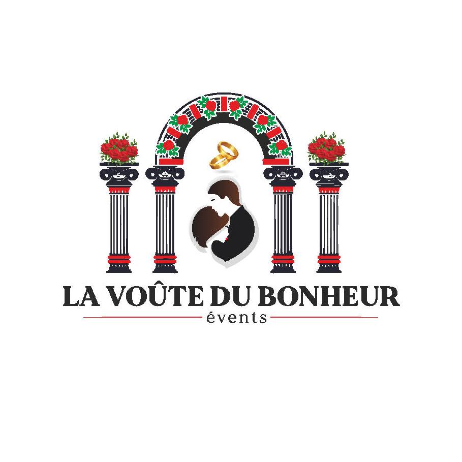La Voûte du Bonheur Events