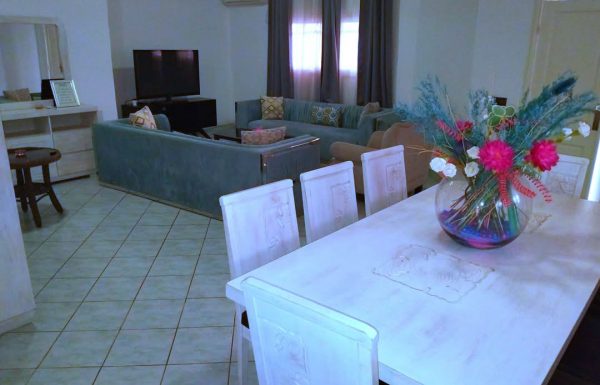 Le Royaume des Anges