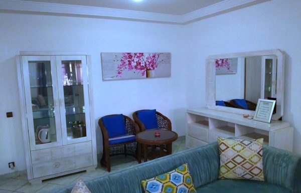 Le Royaume des Anges