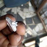 L'annuaire du mariage