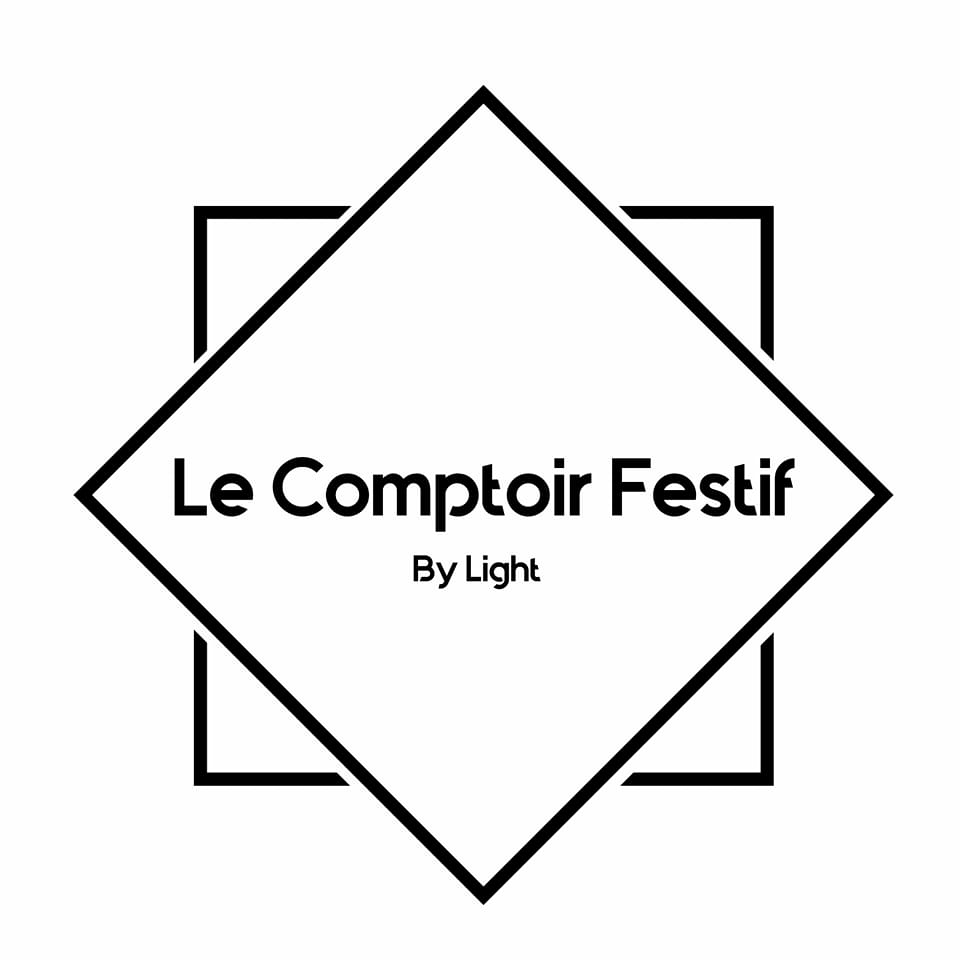 Autre Catégorie de prestations Le Comptoir Festif