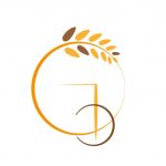 L'annuaire du mariage