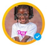 L'annuaire du mariage