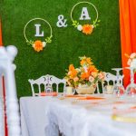 L'annuaire du mariage