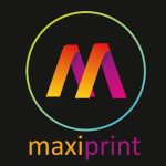 L'annuaire du mariage