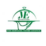 L'annuaire du mariage