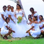 L'annuaire du mariage