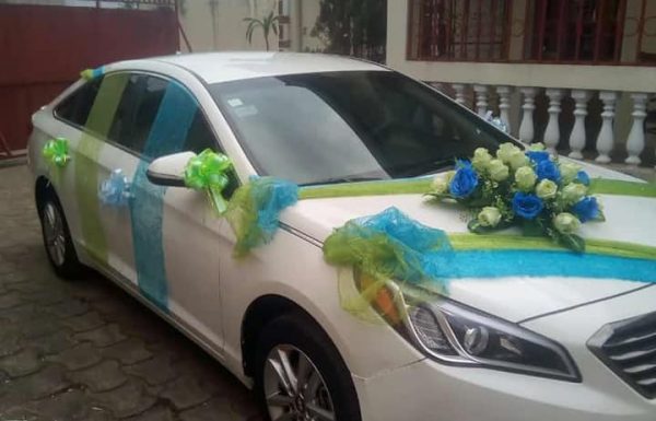 𝙆𝙍𝘾-𝘽𝙐𝙎𝙄𝙉𝙀𝙎𝙎