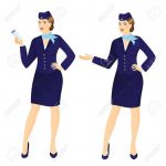 L'annuaire du mariage