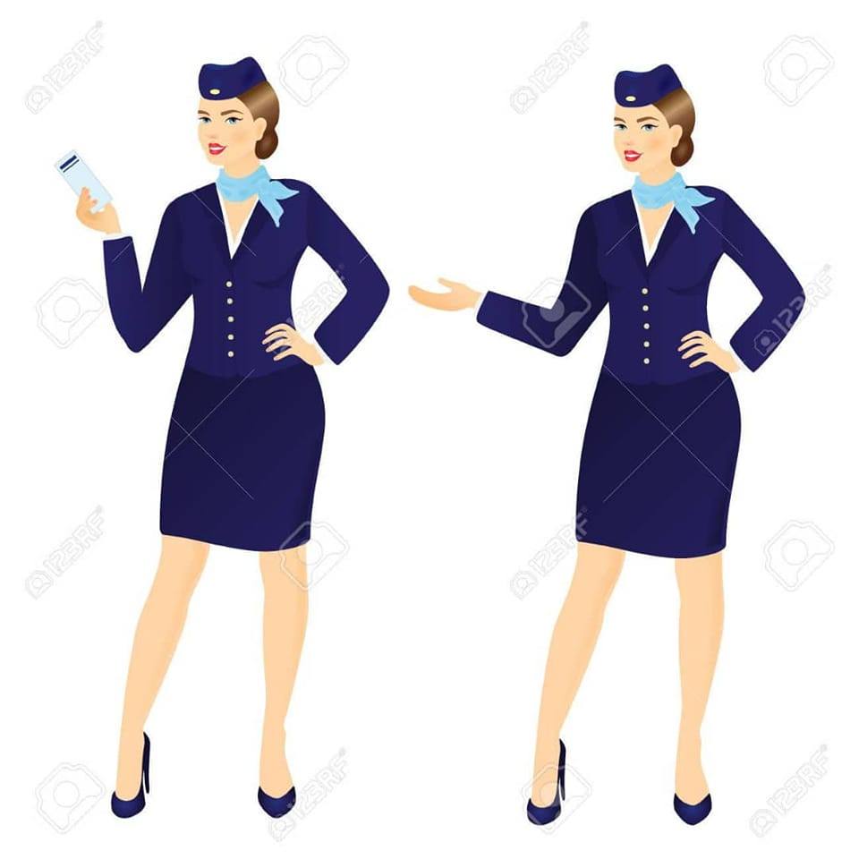 Hôtesse Catégorie de prestations Nelie Hôtesses service NHS