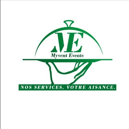 Organisation mariage Catégorie de prestations 𝐌𝐘𝐕𝐄𝐍𝐓 𝐄𝐕𝐄𝐍𝐓𝐒