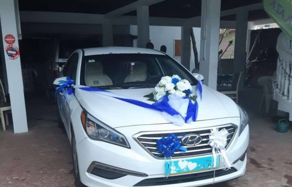 𝙆𝙍𝘾-𝘽𝙐𝙎𝙄𝙉𝙀𝙎𝙎