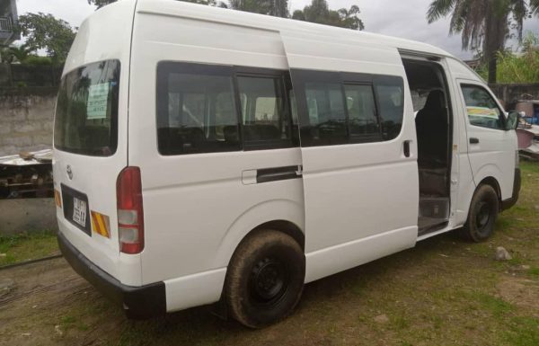 𝙆𝙍𝘾-𝘽𝙐𝙎𝙄𝙉𝙀𝙎𝙎