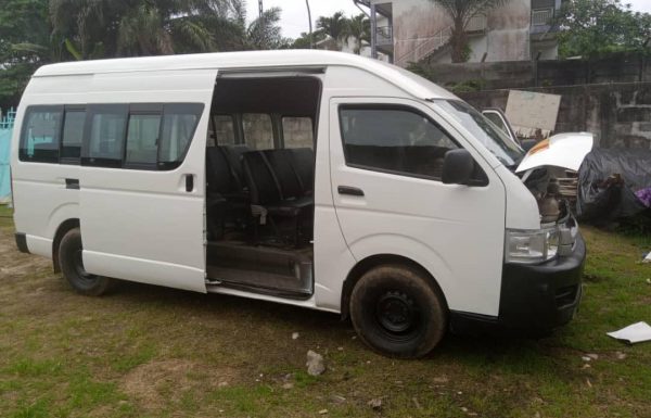 𝙆𝙍𝘾-𝘽𝙐𝙎𝙄𝙉𝙀𝙎𝙎