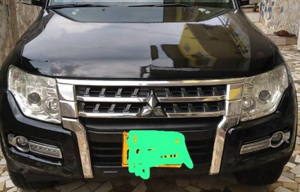 𝙆𝙍𝘾-𝘽𝙐𝙎𝙄𝙉𝙀𝙎𝙎